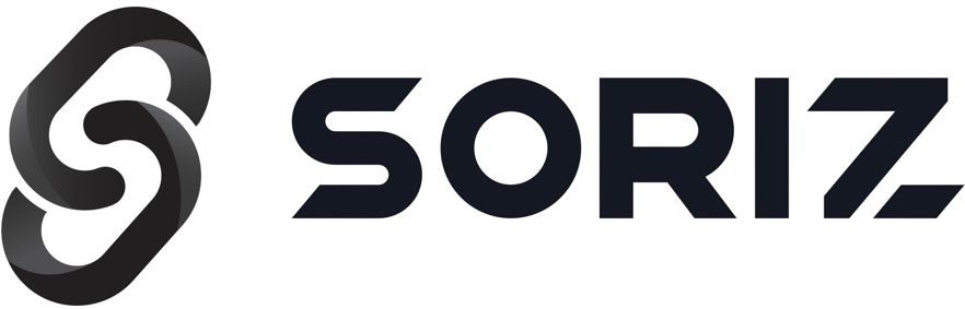 SORIZ Logo